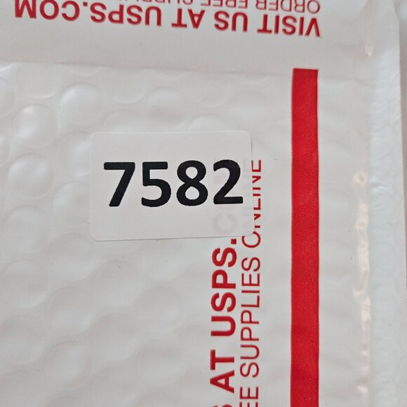 NWT Icebreaker 200 Oasis Leggings Size XL Black Merino Wool Stretch - Picture 6 of 6